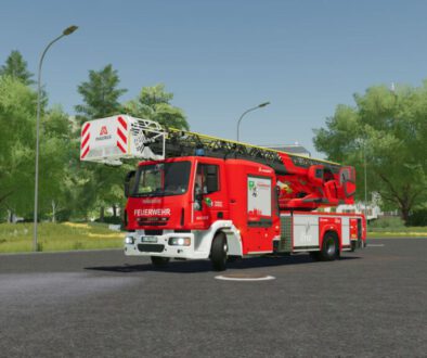 iveco-eurocargo-ff160-magirus-dlk-m32l-a-fs22-1-1