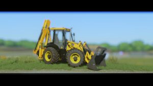 jcb-cx-pack-fs22-5-1