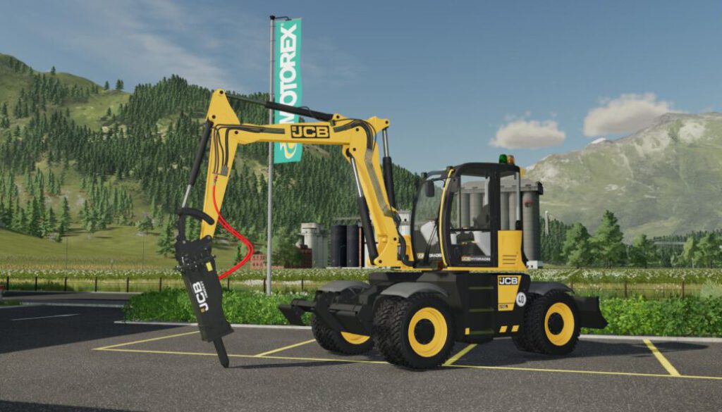 jcb-hm033t-fs22-1-1