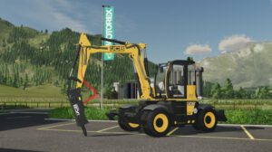 jcb-hm033t-fs22-1-1