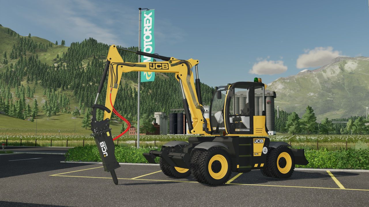 jcb-hm033t-fs22-1-1