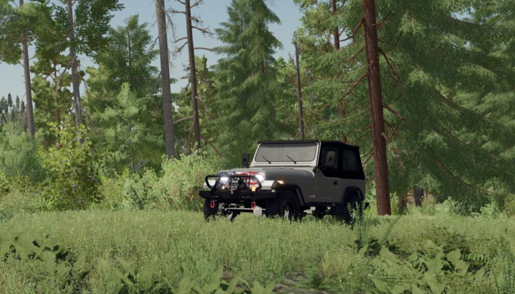 jeep-yj-wrangler-1st-gen-fs22-1-1