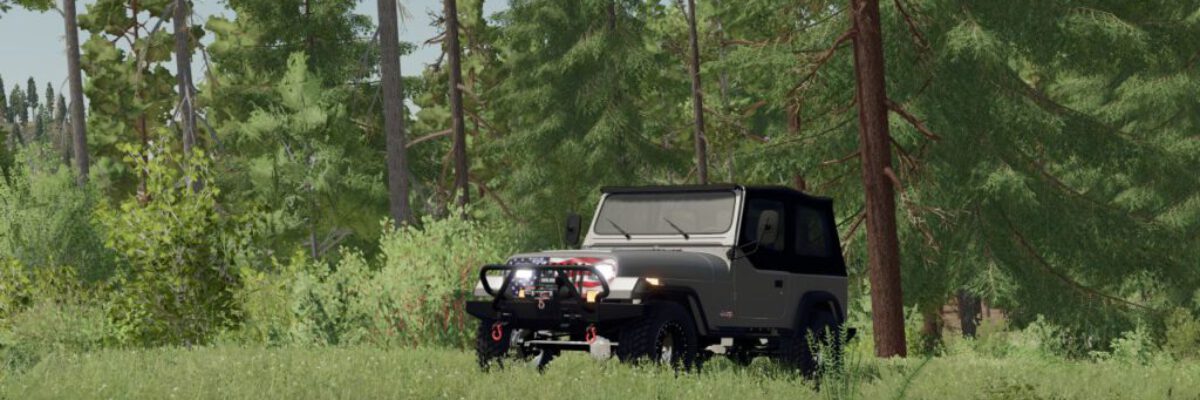 jeep-yj-wrangler-1st-gen-fs22-1-1