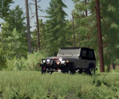 jeep-yj-wrangler-1st-gen-fs22-1-1