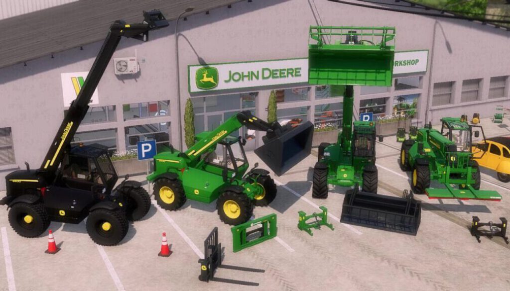 john-deere-3400-pack-fs22-1-1