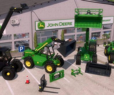 john-deere-3400-pack-fs22-1-1