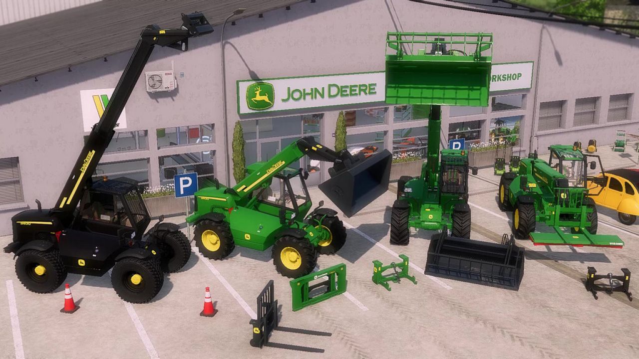 john-deere-3400-pack-fs22-1-1