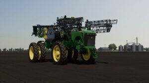 john-deere-4930-fs22-1-1