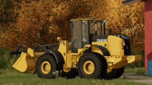 john-deere-544k-fs22-1-1