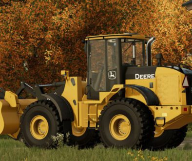 john-deere-544k-fs22-1-1