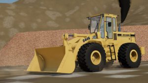 john-deere-644g-3-fs22-1-1