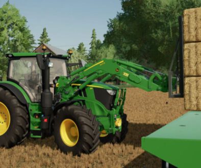 john-deere-6r-large-frame-fs22-1-1