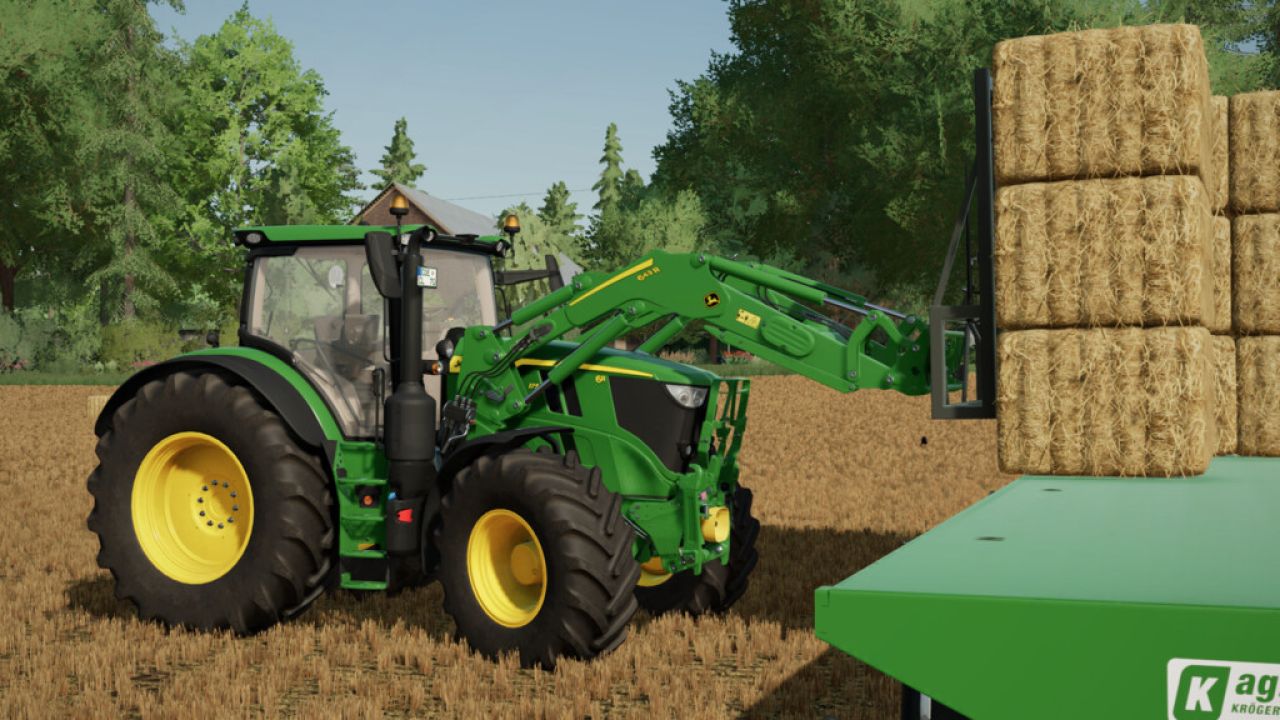 john-deere-6r-large-frame-fs22-1-1