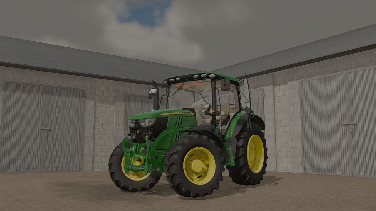 john-deere-6r-series-7-fs22-1-1