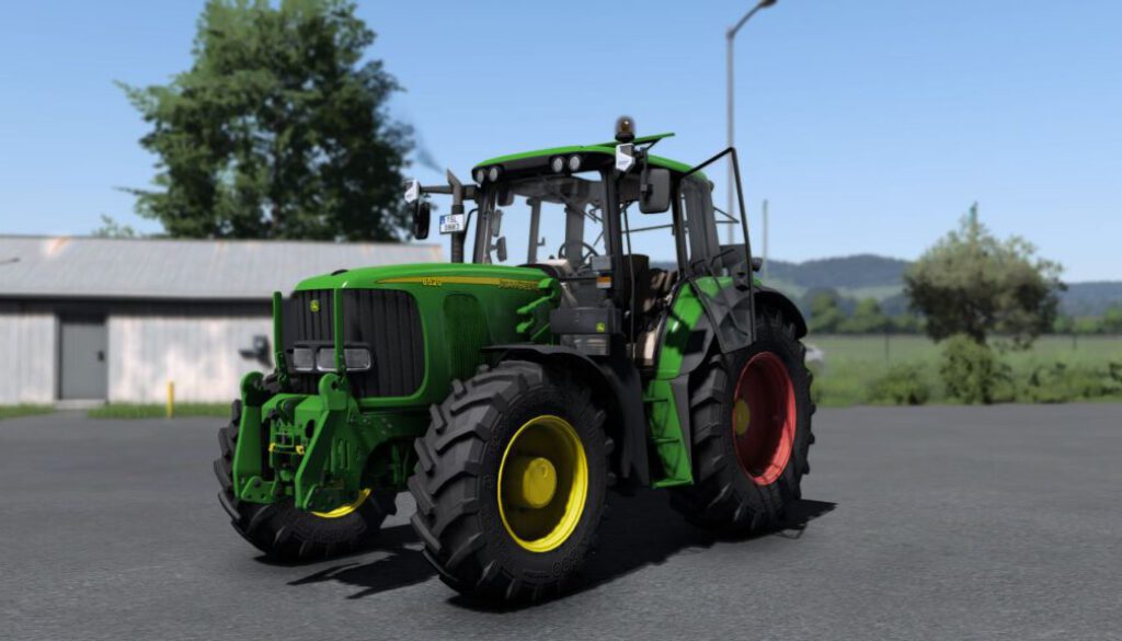 john-deere-6x20-series-edit-fs22-1-1