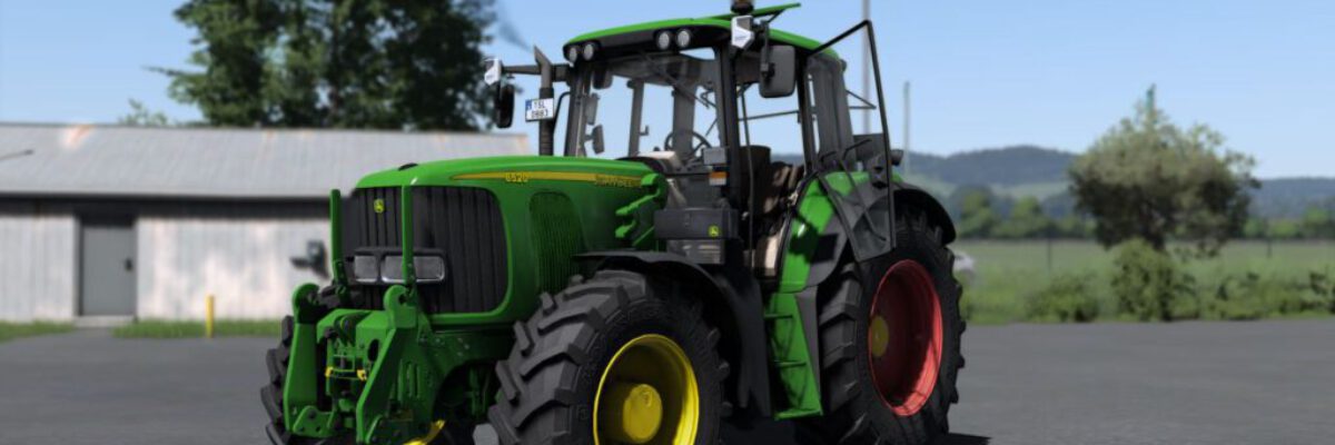 john-deere-6x20-series-edit-fs22-1-1