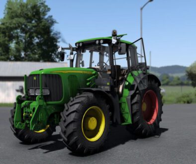 john-deere-6x20-series-edit-fs22-1-1