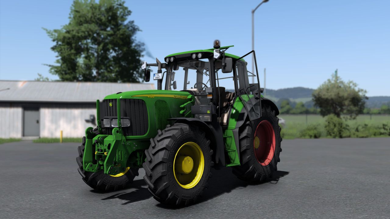 john-deere-6x20-series-edit-fs22-1-1