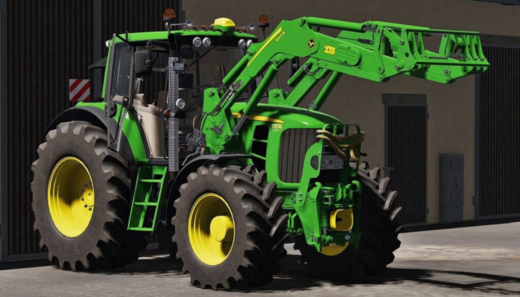 john-deere-7030-premium-series-3-fs22-1-1