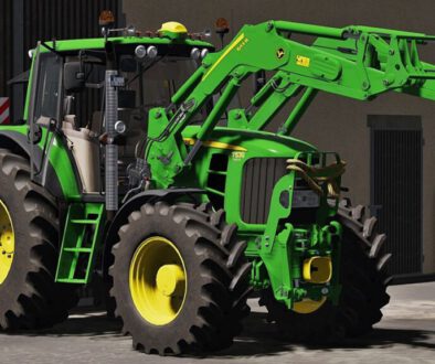 john-deere-7030-premium-series-3-fs22-1-1