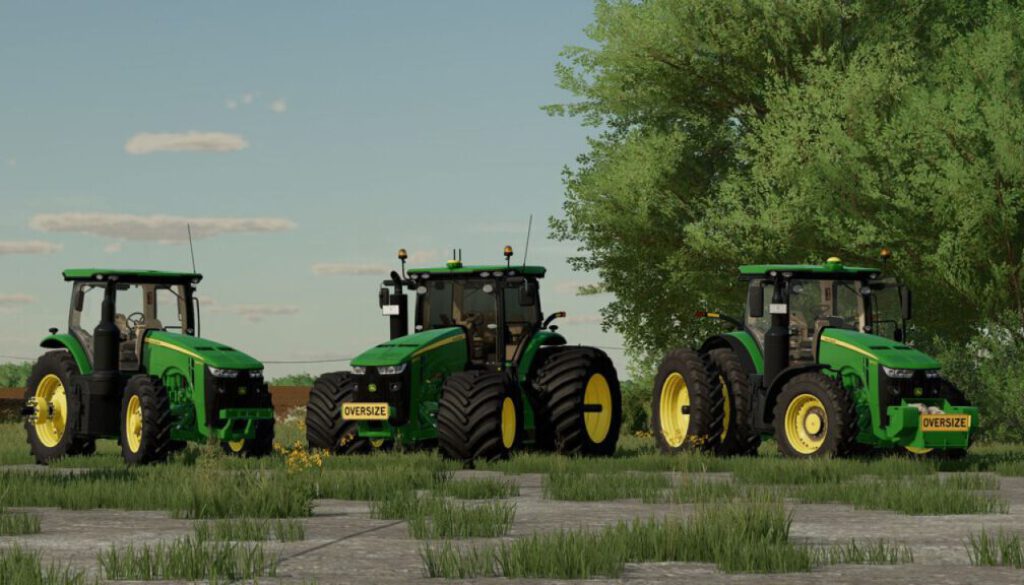 john-deere-8r-series-2014-us-fs22-1-1