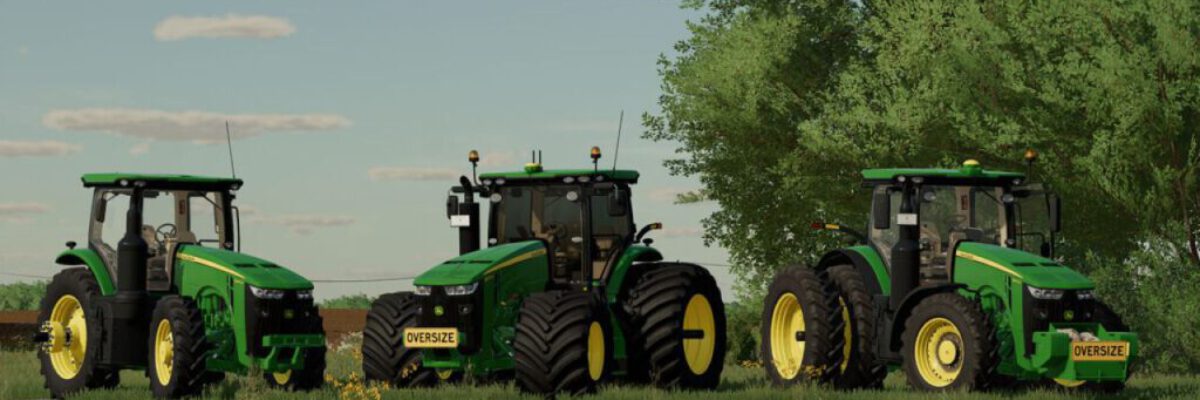 john-deere-8r-series-2014-us-fs22-1-1