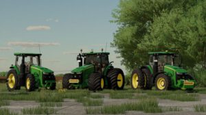 john-deere-8r-series-2014-us-fs22-1-1