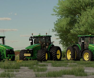 john-deere-8r-series-2014-us-fs22-1-1