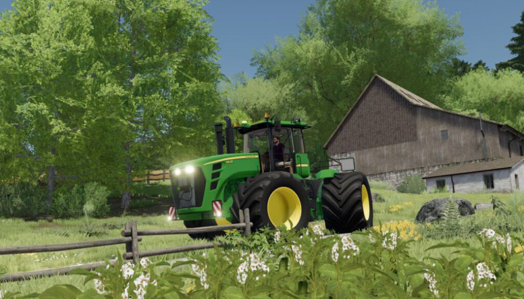 john-deere-series-9000-fs22-1-1