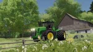 john-deere-series-9000-fs22-1-1