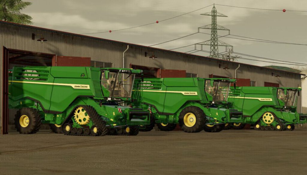 john-deere-x9-series-fs22-1-1