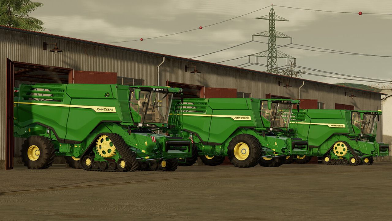 john-deere-x9-series-fs22-1-1