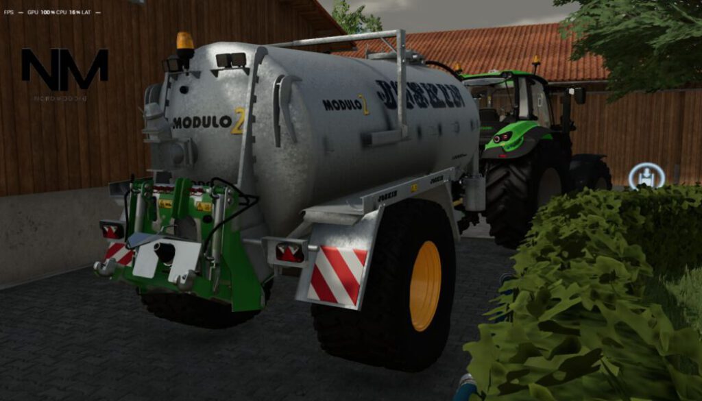 joskin-modulo-fs22-1-1