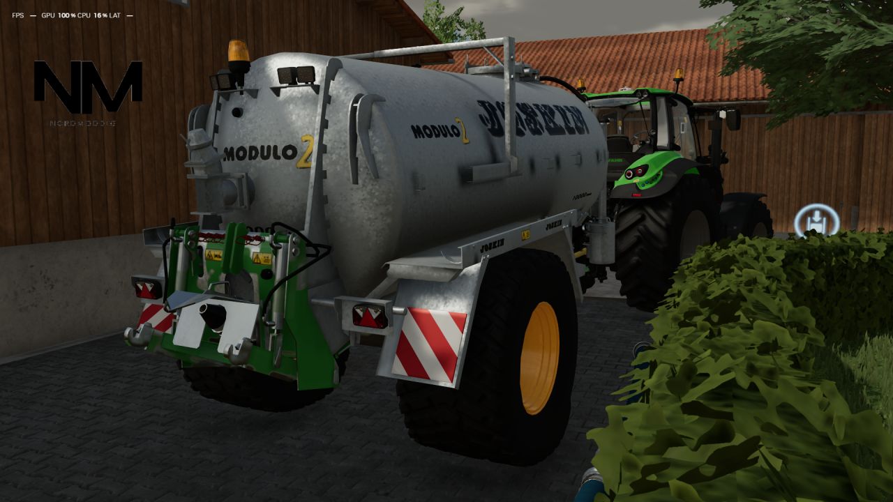 joskin-modulo-fs22-1-1