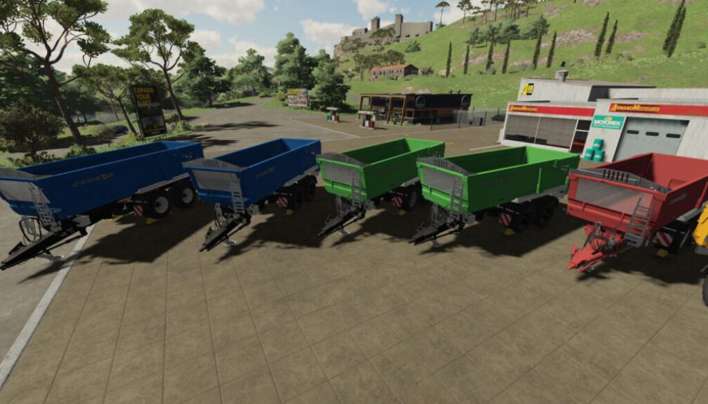 joskin-trans-space-7000-advantage-fs22-1-1