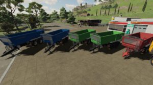 joskin-trans-space-7000-advantage-fs22-1-1