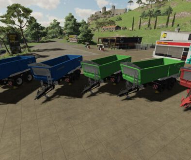 joskin-trans-space-7000-advantage-fs22-1-1