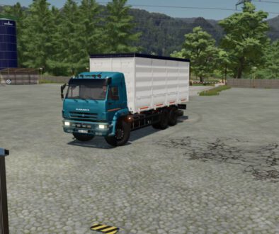 kamaz-6520-mamoht-fs22-1-1