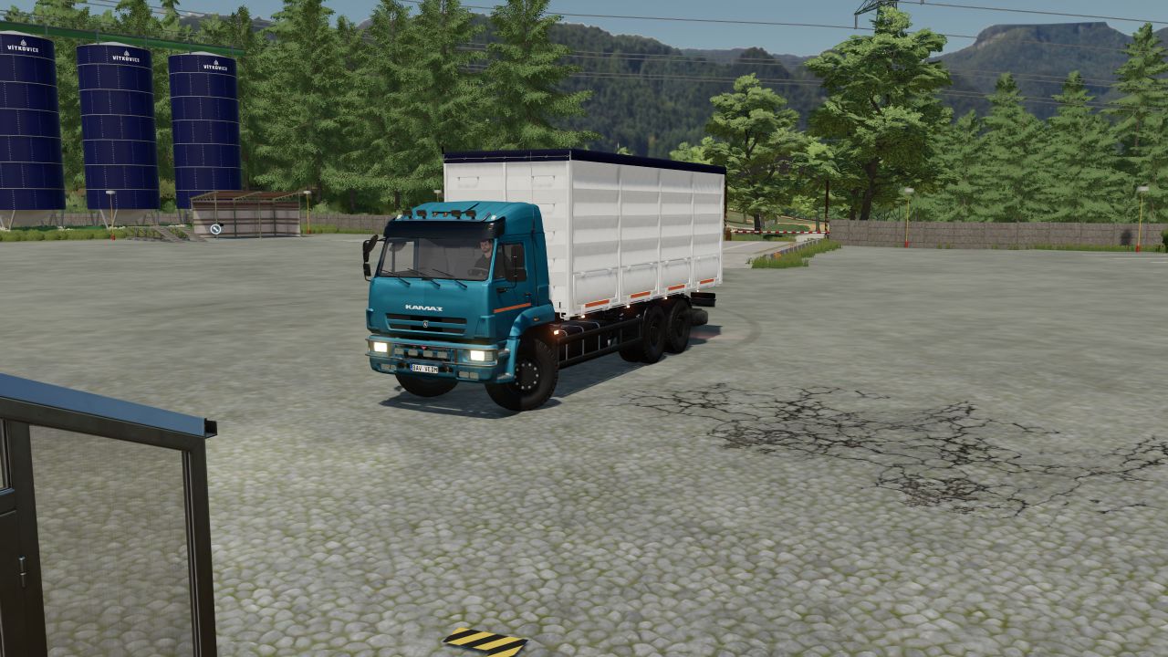 kamaz-6520-mamoht-fs22-1-1