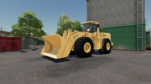 kawasaki-115zv-2004-fs22-1-1