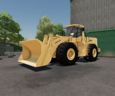 kawasaki-115zv-2004-fs22-1-1