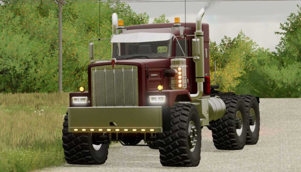 kenworth-c500-3-fs22-1-1