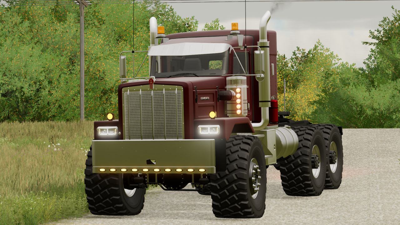 kenworth-c500-3-fs22-1-1