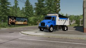 kenworth-t300-2006-dump-truck-fs22-1-1