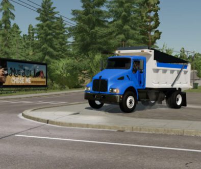 kenworth-t300-2006-dump-truck-fs22-1-1