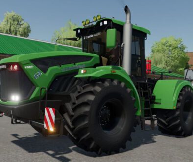 kirovets-k7m-vfs-fs22-1-1