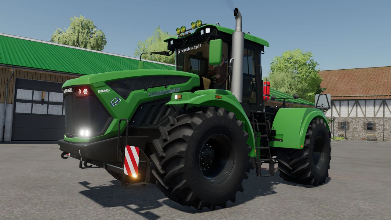 kirovets-k7m-vfs-fs22-1-1