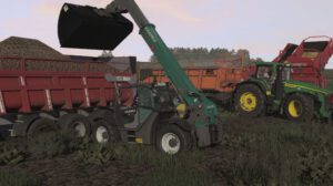 kramer-kt407-2-fs22-2-1