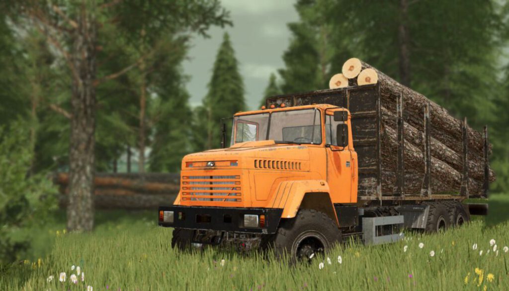 kraz-6233m6-fs22-2-1