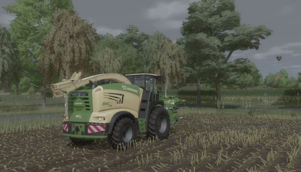 krone-big-x-optimaize-1180-fs22-1-1